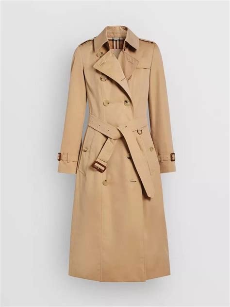 fake burberry trench|authentic Burberry trench coats.